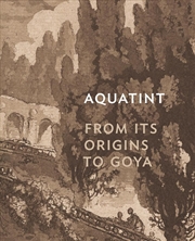 Buy Aquatint