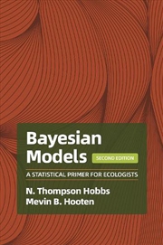 Buy Bayesian Models