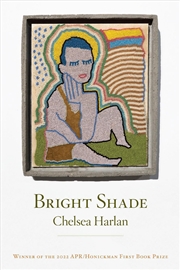 Buy Bright Shade