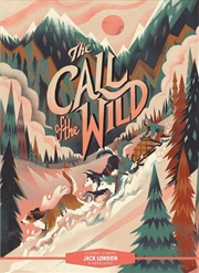 Buy Classic Starts: The Call Of The Wild