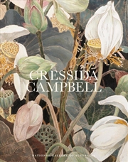 Buy Cressida Campbell