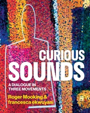 Buy Curious Sounds