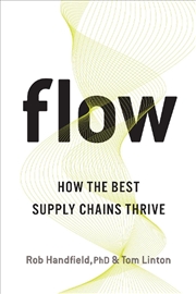 Buy Flow