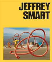 Buy Jeffrey Smart