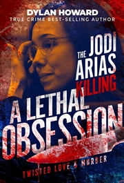 Buy Jodi Arias