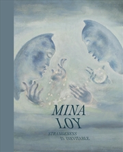Buy Mina Loy