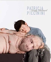 Buy Patricia Piccinini