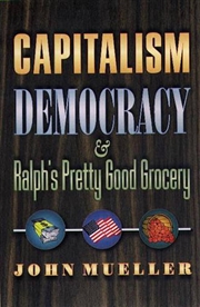 Buy Remnants of Ancient Life