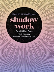 Buy Shadow Work