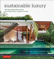 Buy Sustainable Luxury