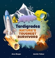 Buy Tardigrades