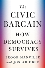 Buy The Civic Bargain