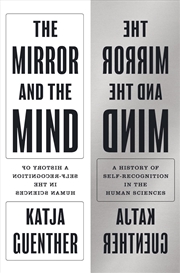 Buy The Mirror And The Mind