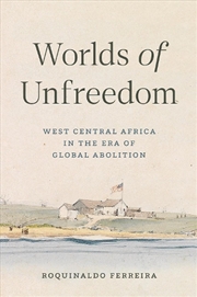 Buy Worlds Of Unfreedom