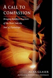 Buy A Call To Compassion