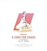 Buy A Cure for Chaos