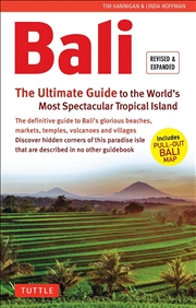 Buy Bali: The Ultimate Guide