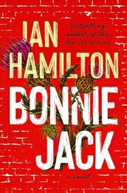 Buy Bonnie Jack