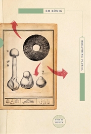 Buy Breathing Plural