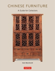 Buy Chinese Furniture