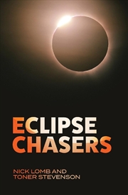 Buy Eclipse Chasers