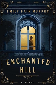 Buy Enchanted Hill