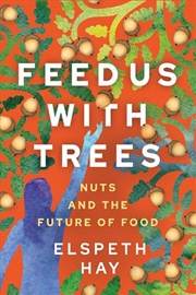 Buy Feed Us With Trees