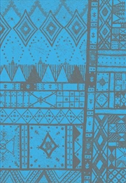 Buy Genius Of The Place: Al Muftaha