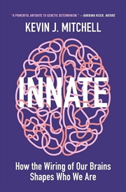 Buy Innate