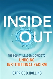 Buy Inside Out