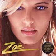 Buy Zoe