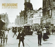 Buy Melbourne