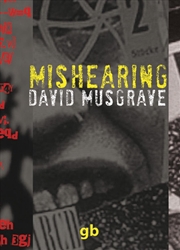 Buy Mishearing