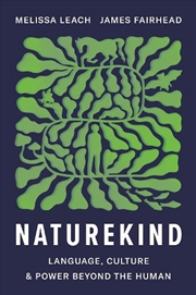 Buy Naturekind