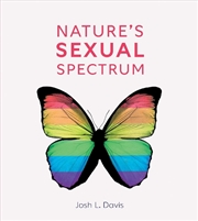 Buy Nature's Sexual Spectrum