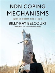 Buy NDN Coping Mechanisms