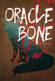 Buy Oracle Bone