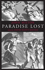 Buy Paradise Lost