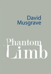 Buy Phantom Limb