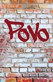Buy Povo