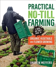 Buy Practical No-Till Farming