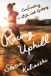 Buy Racing Uphill