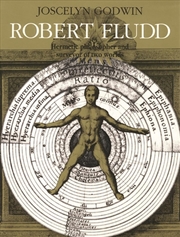 Buy Robert Fludd