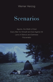 Buy Scenarios