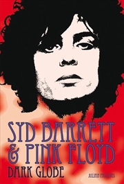 Buy Syd Barrett & Pink Floyd