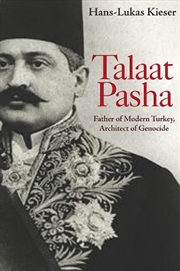 Buy Talaat Pasha