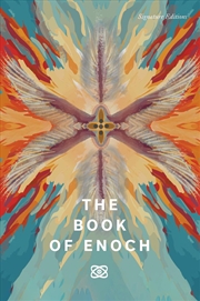 Buy The Book of Enoch