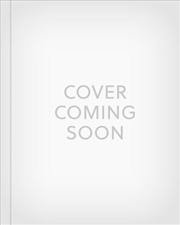 Buy The Joy of Politics