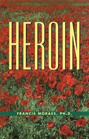 Buy The Little Book of Heroin