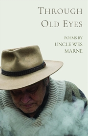 Buy Through Old Eyes